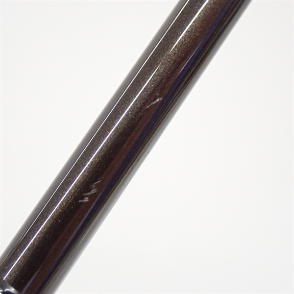 レイピアＲＰＳ－０５０２ＵＬ／ＨＢ